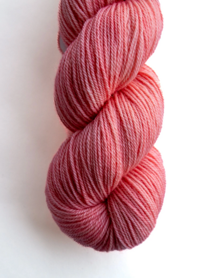 Nest Sport - Magpie Fibers