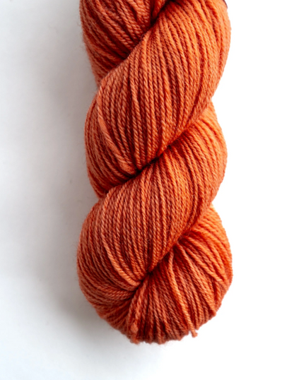 Nest Sport - Magpie Fibers