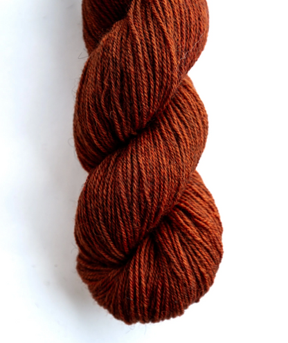 Nest Sport - Magpie Fibers