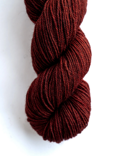 Nest Sport - Magpie Fibers