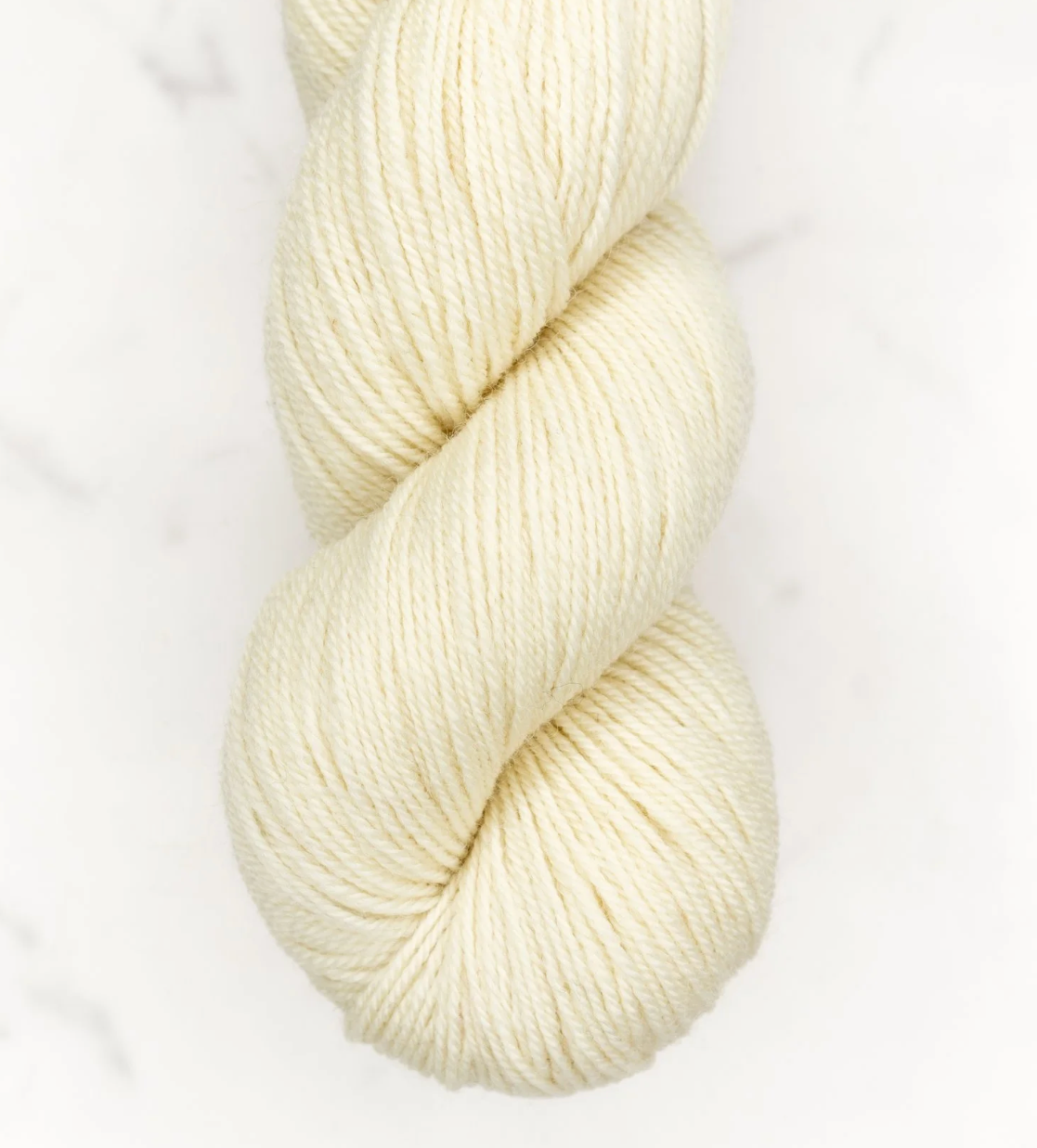 Nest Sport - Magpie Fibers