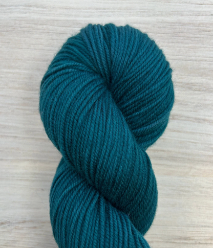 Shaniko DK - Fiber Macgyver