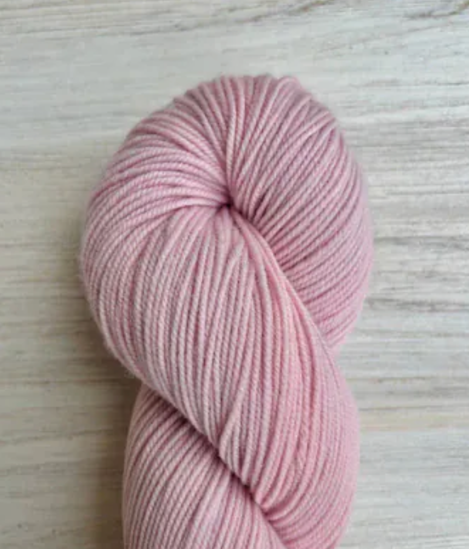 Shaniko DK - Fiber Macgyver