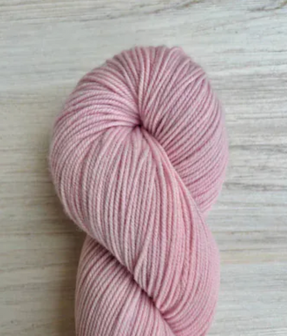 Shaniko DK - Fiber Macgyver