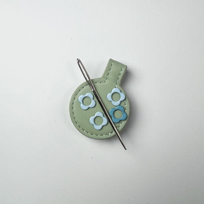 Magnetic Notions Minder - Allstitch Studio