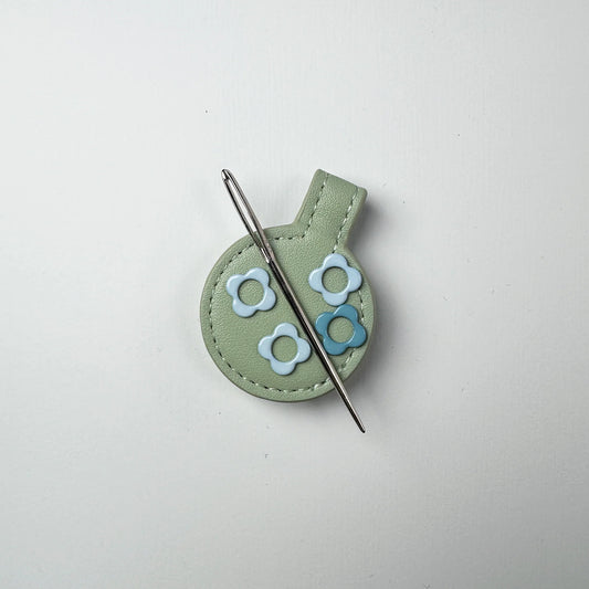 Magnetic Notions Minder - Allstitch Studio