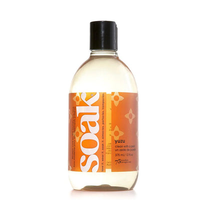 Soak - Scented