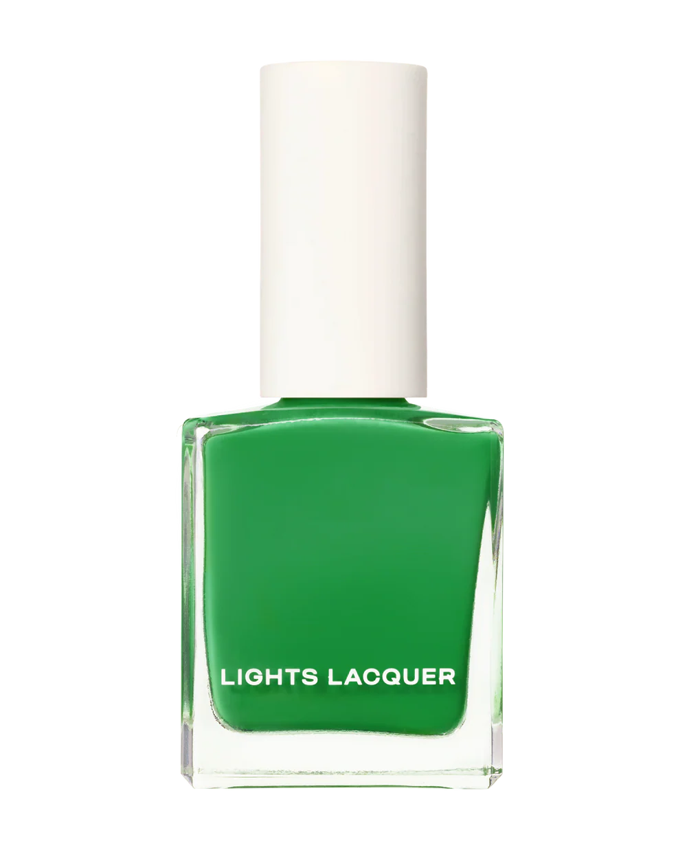 Lights Lacquer Nail Polish