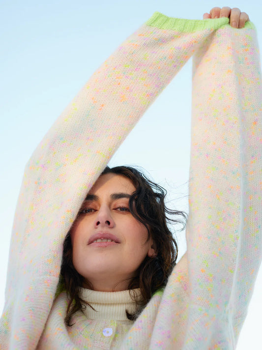 Laine Magazine no. 27