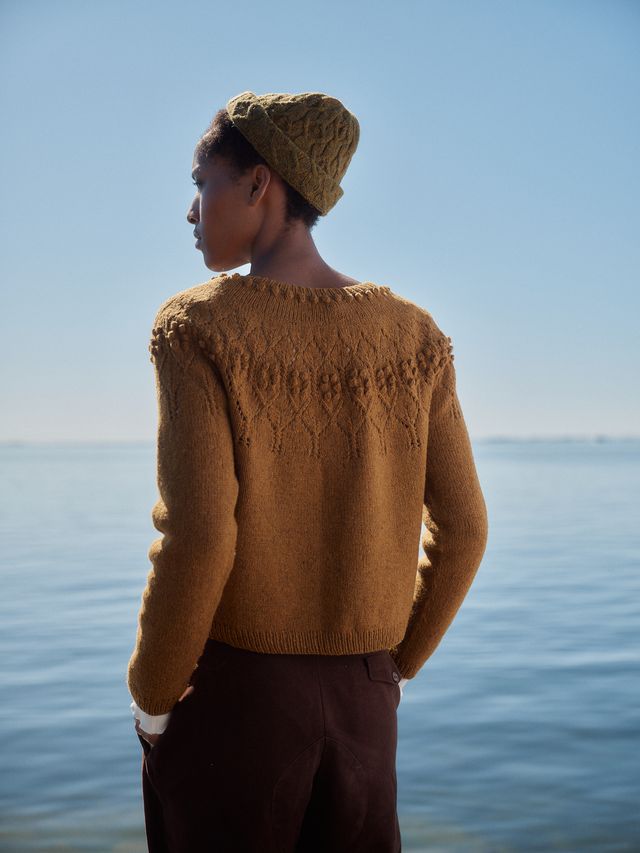 Laine Magazine Anniversary Issue