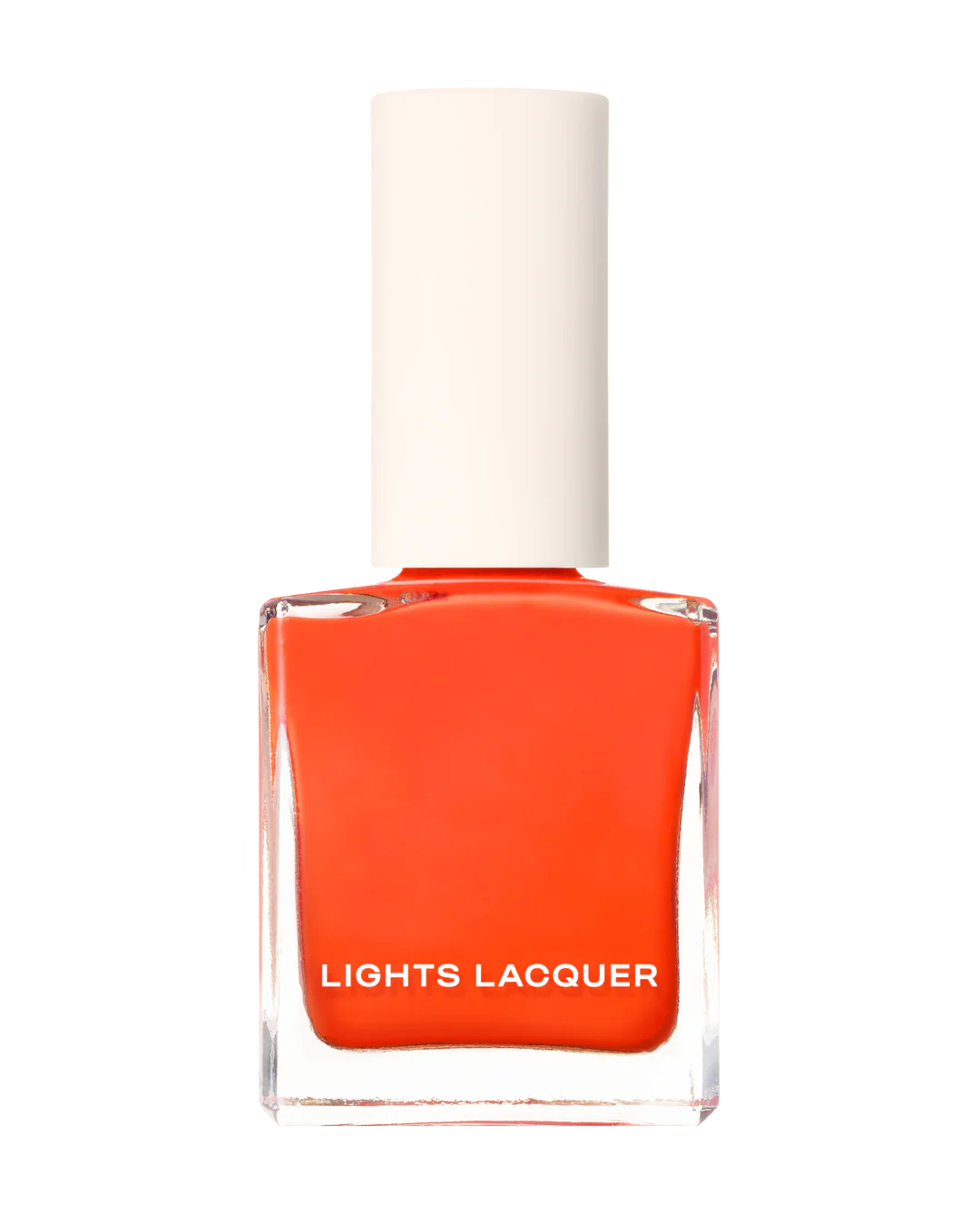 Lights Lacquer Nail Polish