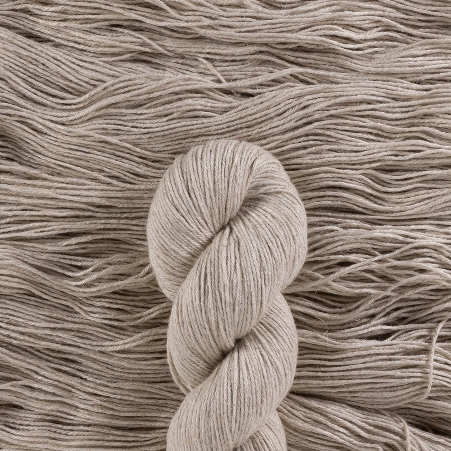 UNDINE DK - Cotton/Linen Blend - Ritual Dyes