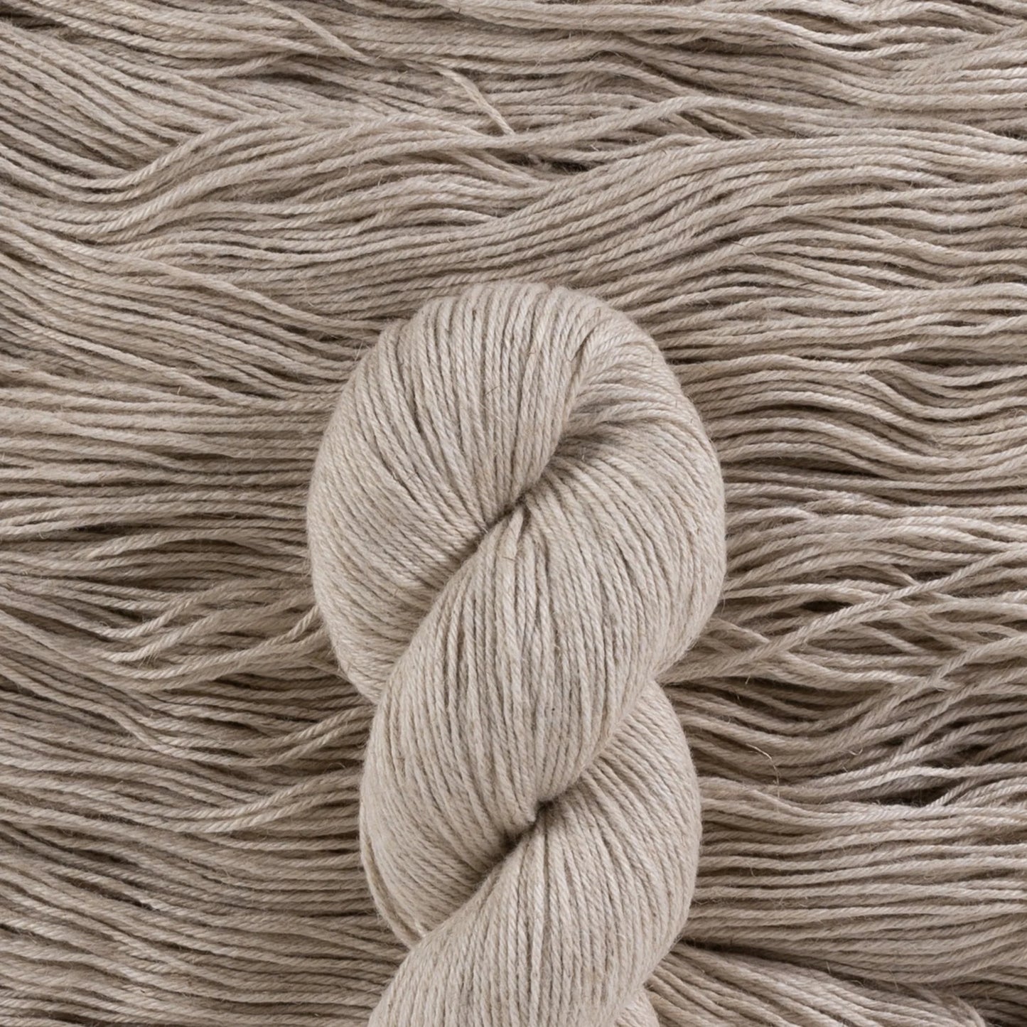 UNDINE DK - Cotton/Linen Blend - Ritual Dyes