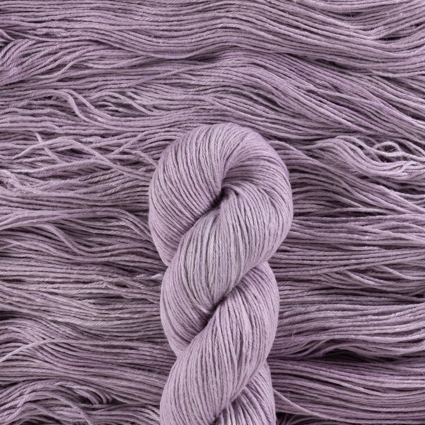 UNDINE DK - Cotton/Linen Blend - Ritual Dyes