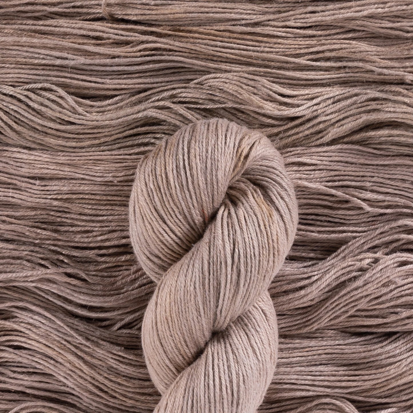 UNDINE DK - Cotton/Linen Blend - Ritual Dyes