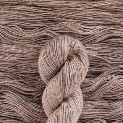 UNDINE DK - Cotton/Linen Blend - Ritual Dyes