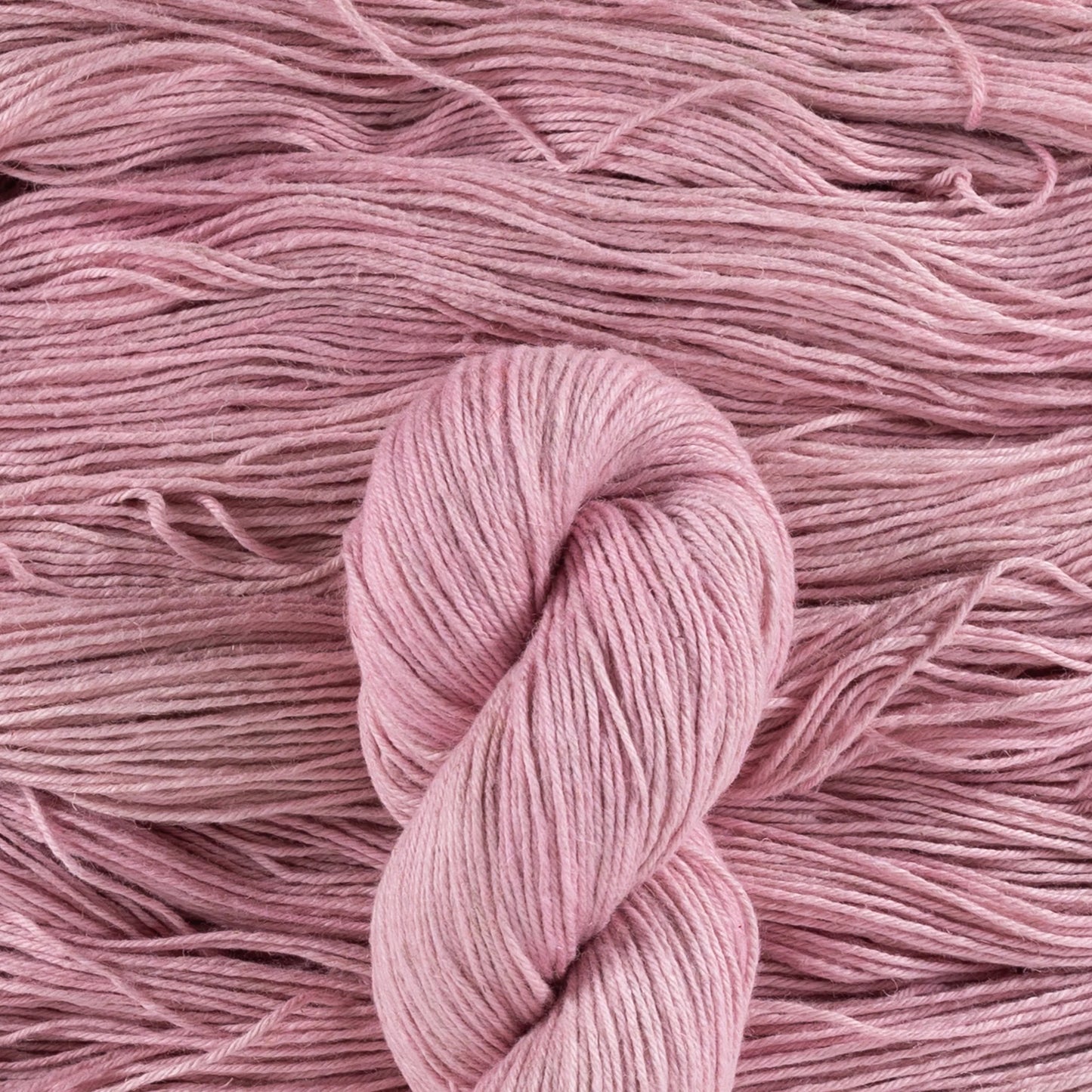 UNDINE DK - Cotton/Linen Blend - Ritual Dyes