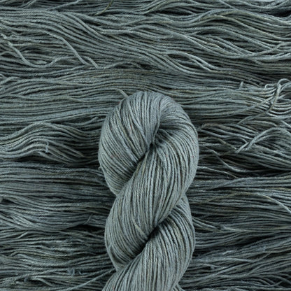 UNDINE DK - Cotton/Linen Blend - Ritual Dyes