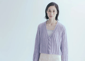 Amirisu Assemblage - Volume 2 / 2025