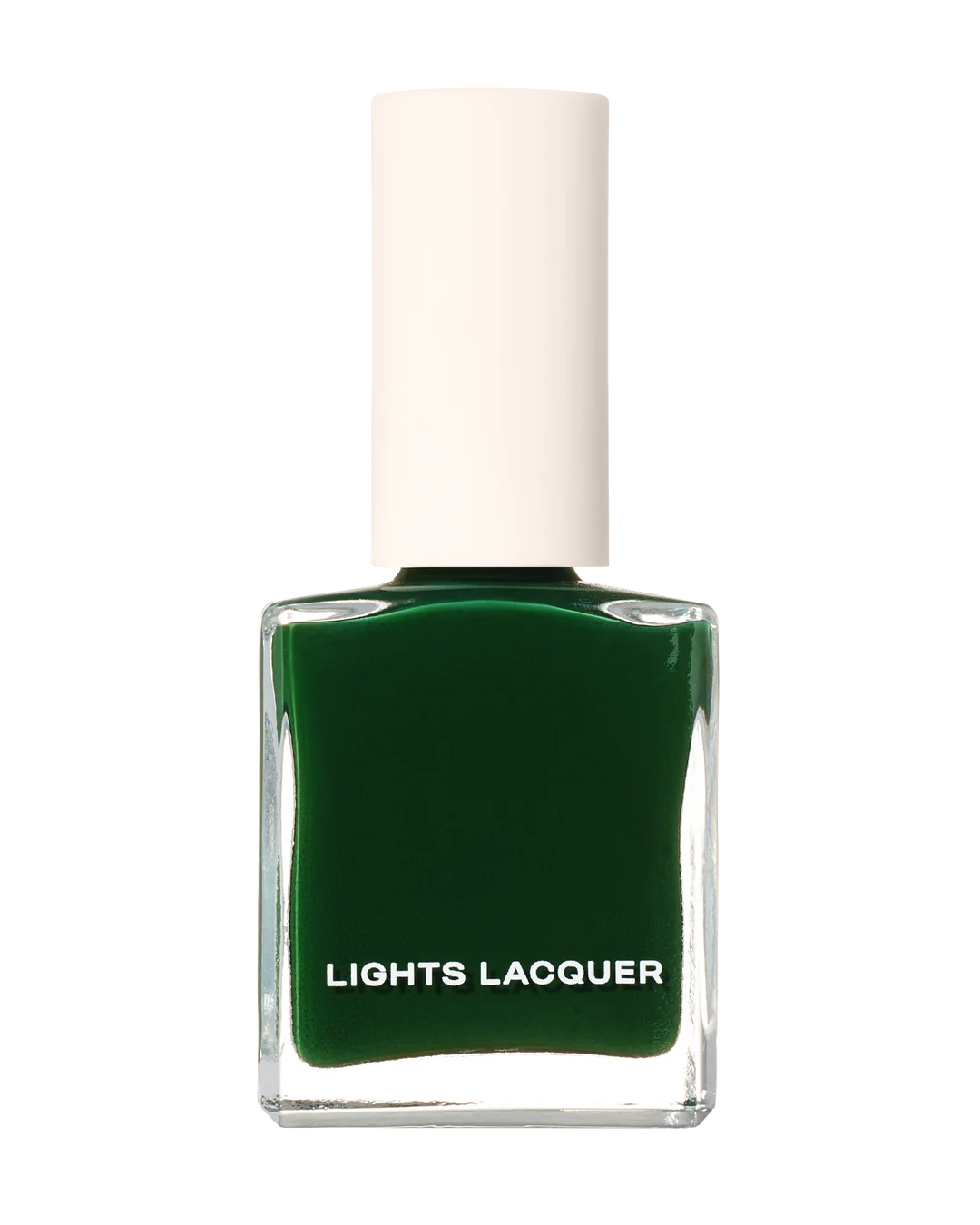 Lights Lacquer Nail Polish