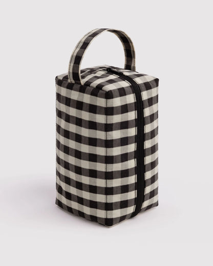 Dopp kit - Baggu