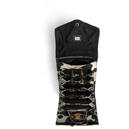 Betina Needle Case
