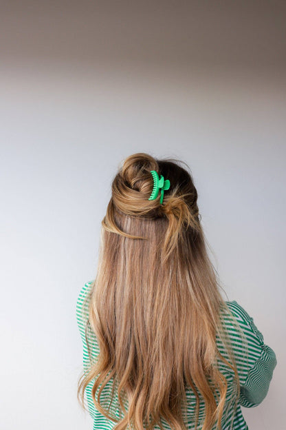 Mini Hold Everything Claws - KAXI