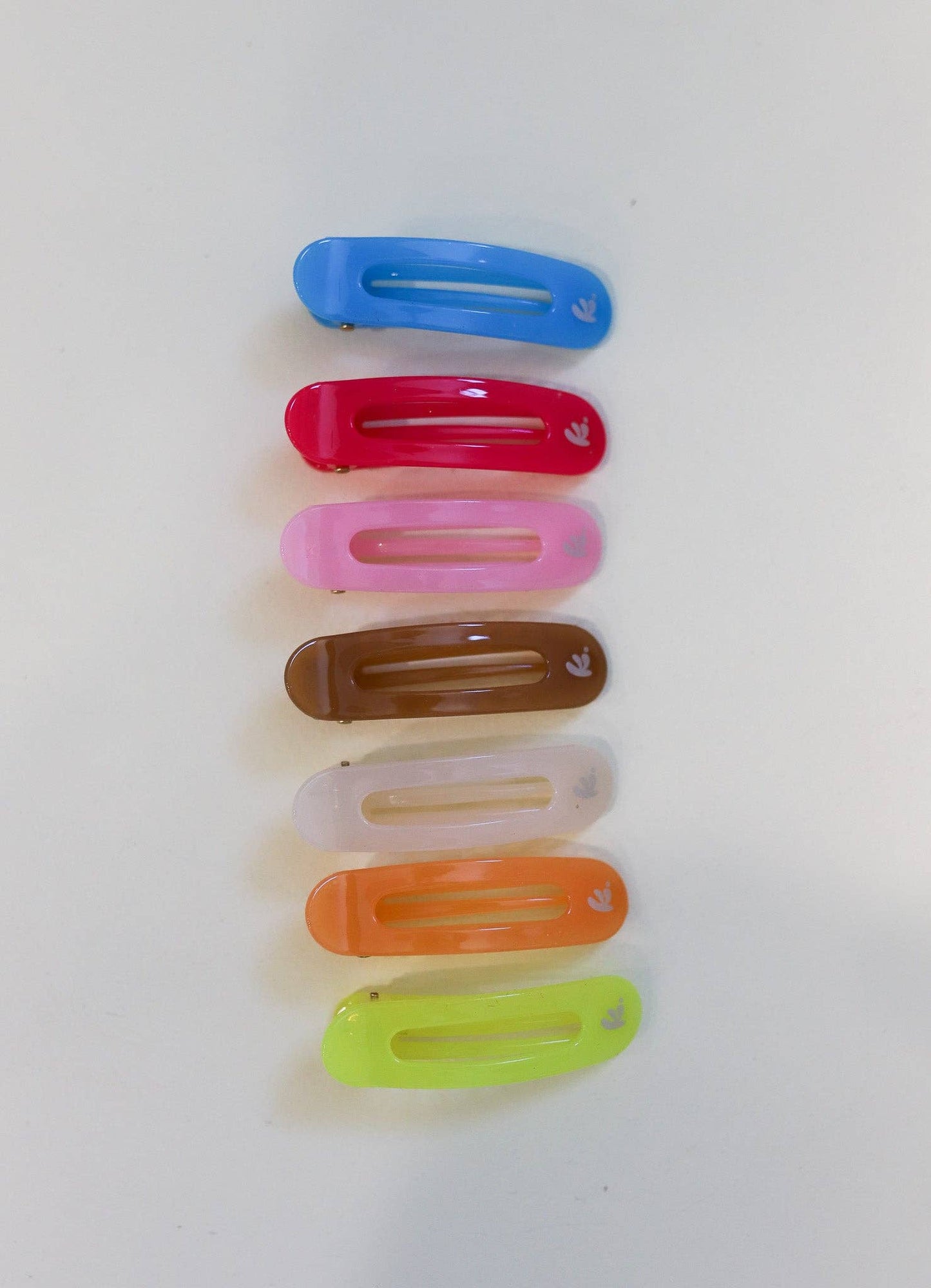 JELLY MINI LAY DOWN CLAW