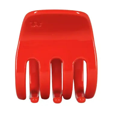 Small Hair Claw Clip — Karst