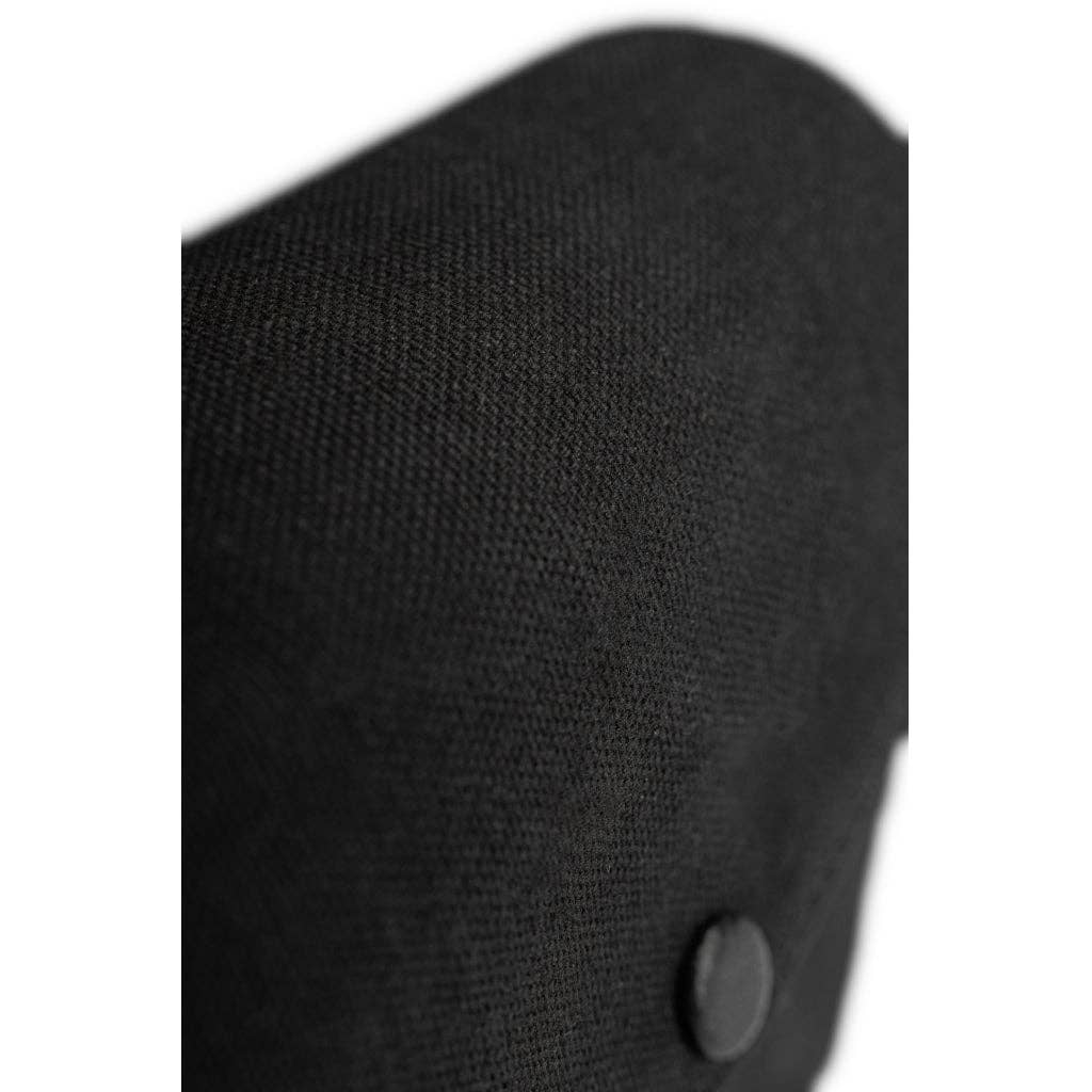 Betina Needle Case