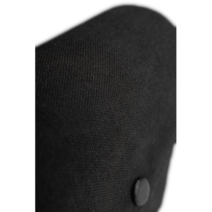Betina Needle Case