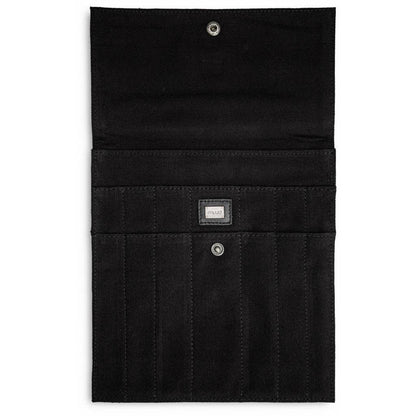 Oslo Needle Organiser
