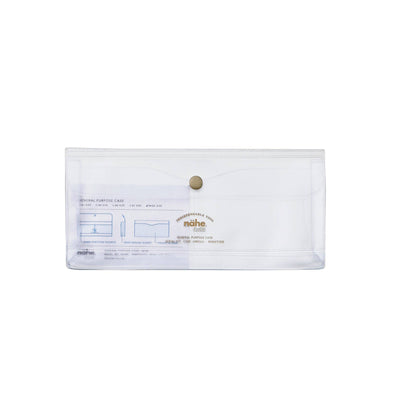 General Purpose Case/ Wide