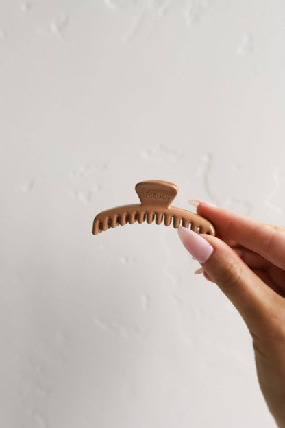 Mini Hold Everything Claws - KAXI