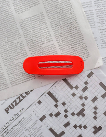 Lay Down Claws - KAXI