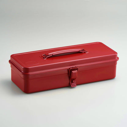 Toyo - Steel Toolbox T-320