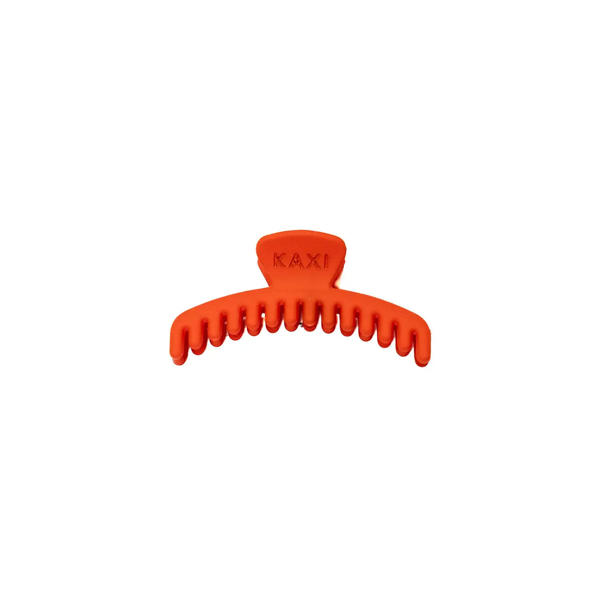 Mini Hold Everything Claw - Kaxi