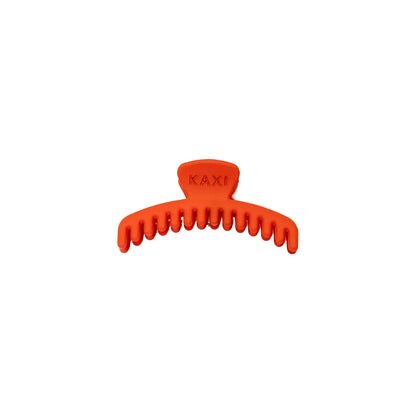 Mini Hold Everything Claw - Kaxi