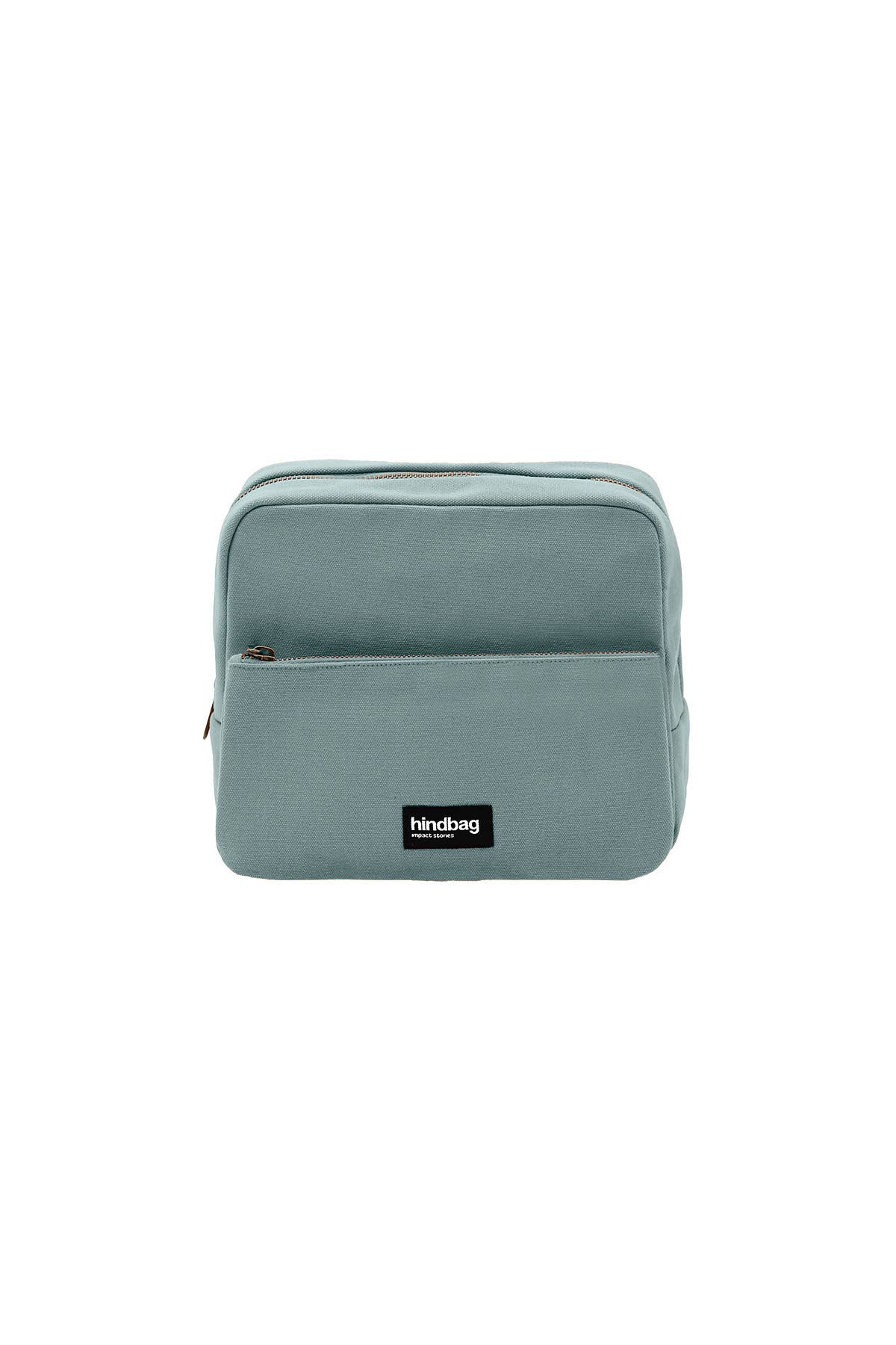 Alix XL Toiletry Bag - Hindbag