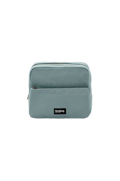 Alix XL Toiletry Bag - Hindbag