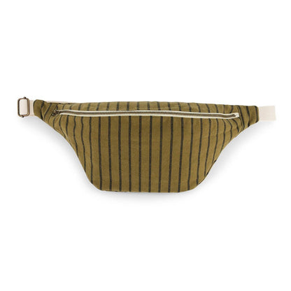 Bumbag - Crossbody - Rose in April