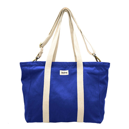 Cesar tote bag - 12 colors - Autumn/Winter