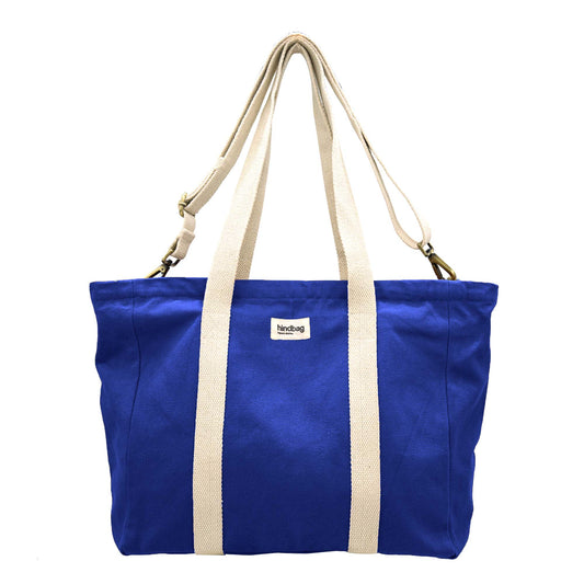 Cesar tote bag - 12 colors - Autumn/Winter