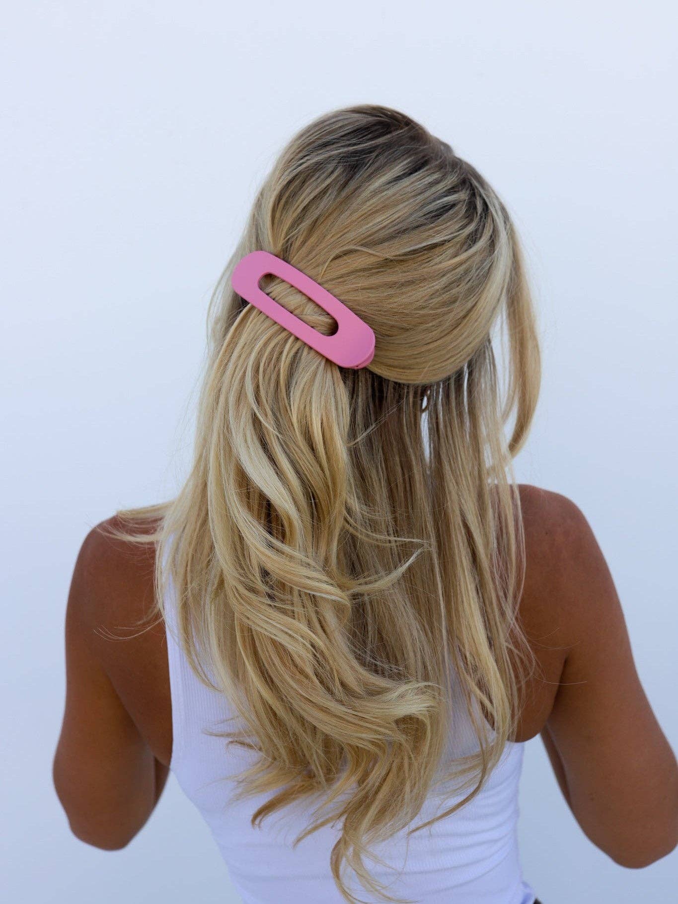 2 Pack Lay Down Claws - Kaxi