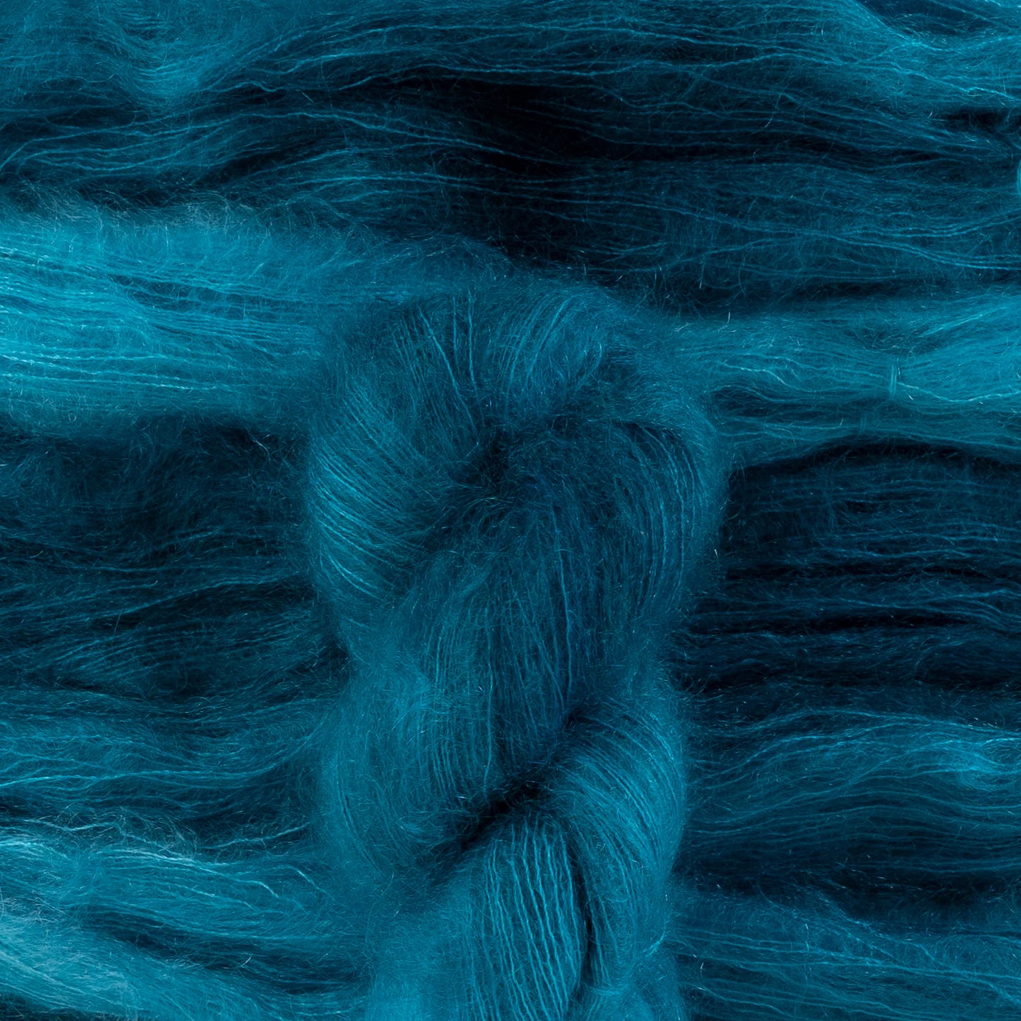FAE - Kid Mohair/Silk - Ritual Dyes