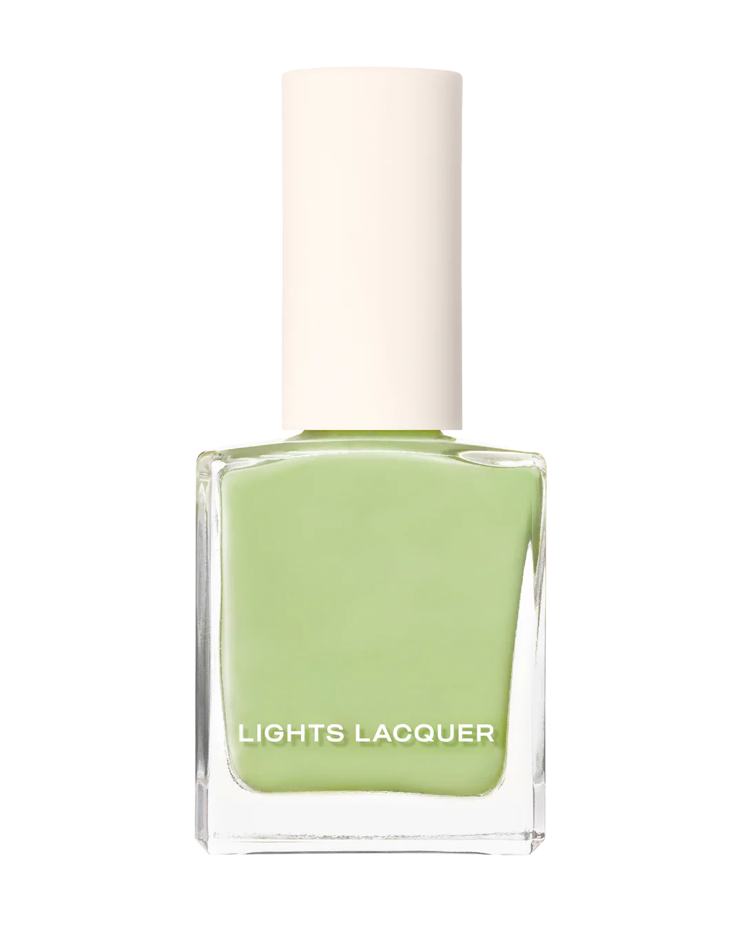 Lights Lacquer Nail Polish