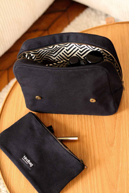 Alix XL Toiletry Bag - Hindbag