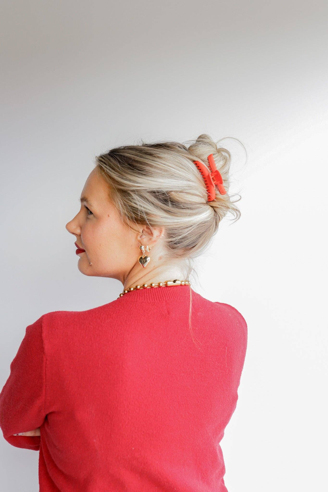 Mini Hold Everything Claws - KAXI