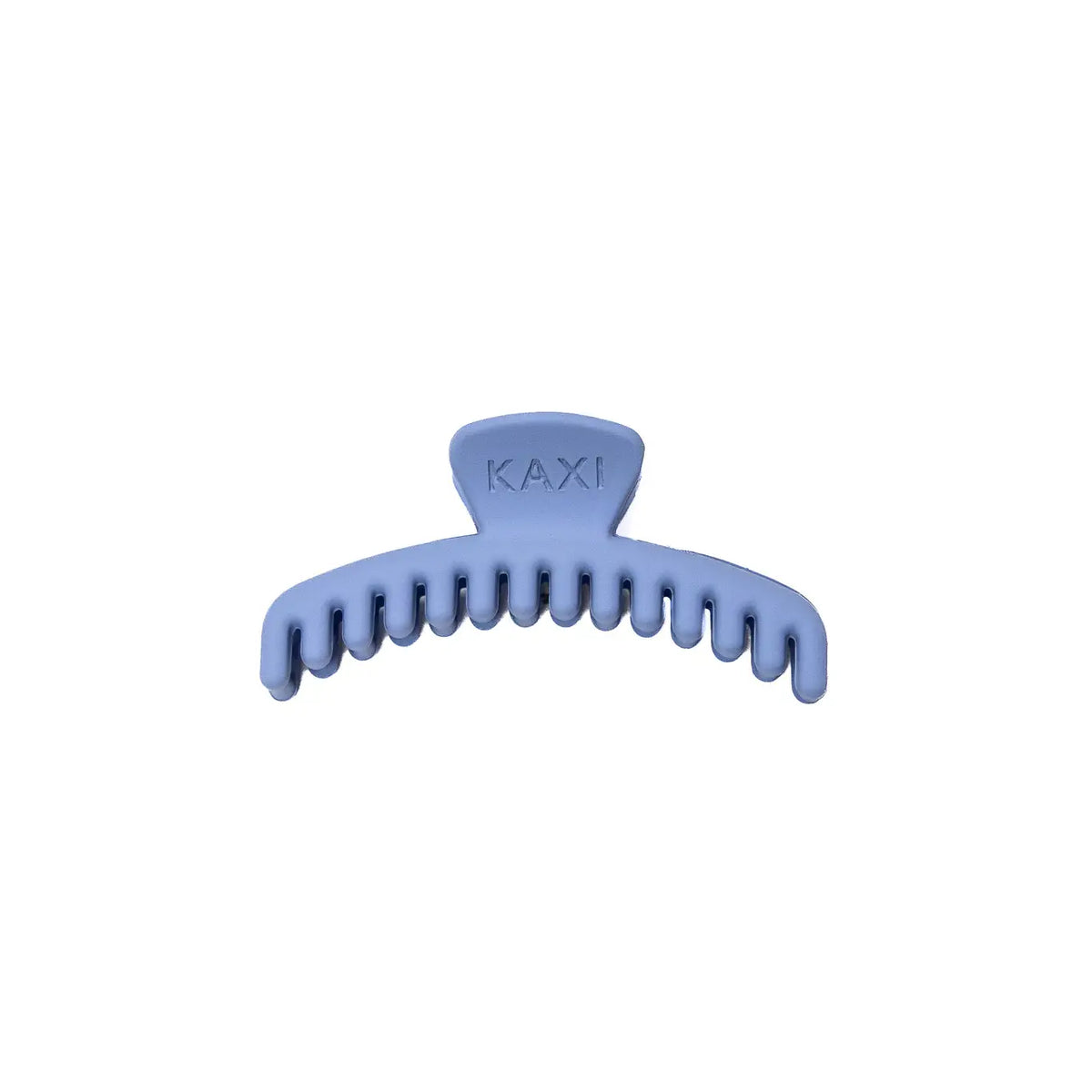 Mini Hold Everything Claw - Kaxi