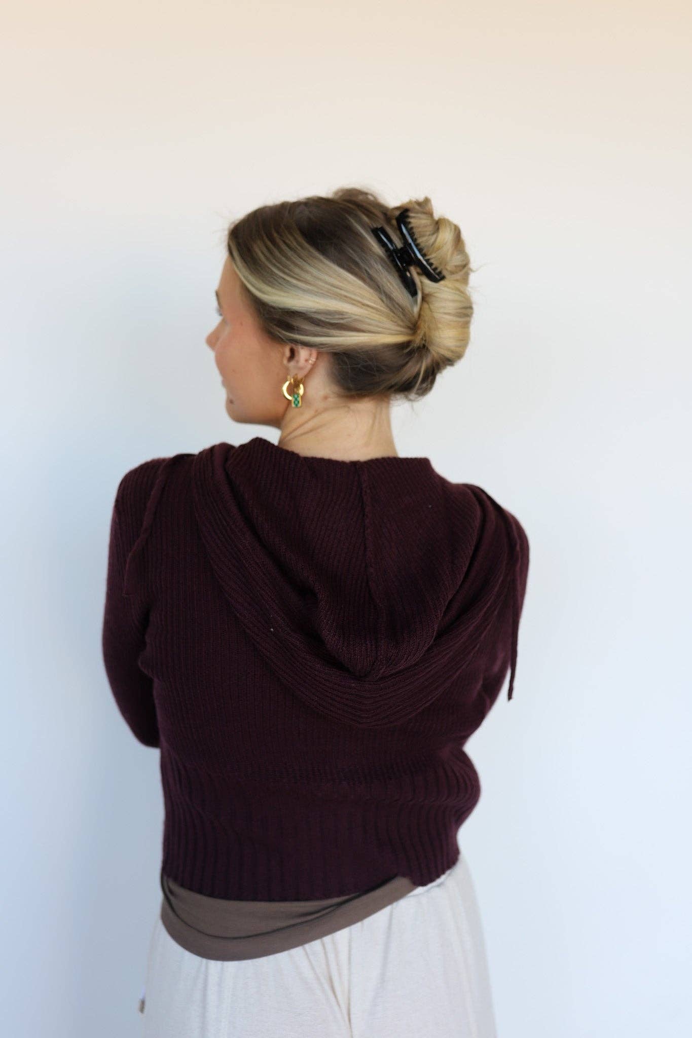 Mini Hold Everything Claws - KAXI